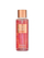 Sprej për trup Victoria's Secret Pure Seduction Heat, 250 ml
