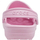 Sandale për kalamaj Crocs Toddler Classic Clog Jr 206990, material Croslite, që s’rrëshqasin kollaj