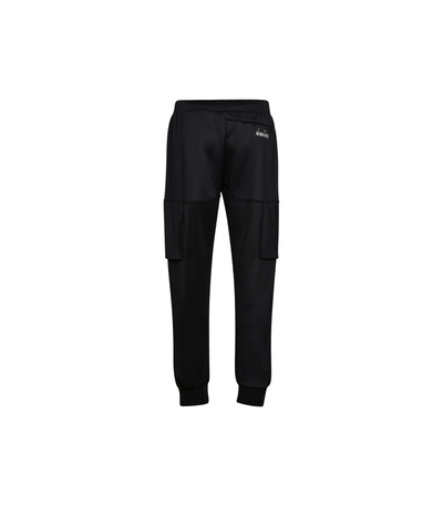 Trenerka Të Poshtme për Meshkuj, DIADORA - 174179-80013