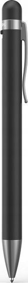 Stilolaps diktafon Philips VoiceTracer DVT1600, regjistrim 360°, me Sembly cloud