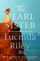 Pearl Sister - Lucinda Riley
