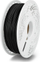 Filament 3D Fiberlogy ASA, 1.75 mm, 0.75 kg, i zi