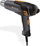 Фен за топол воздух Steinel HM 1920 E, 2000W, прилагодлива температура