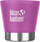 Filxhan Klean Kanteen, 237 ml, vjollcë