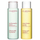 Set Clarins 1 losion 200 ml + 1 losion pastrimi 200 ml