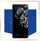 Folie mbrojtëse ekrani 3MK ARC+ Fullscreen për Motorola Razr 60, transparente