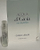 Parfum Armani Acqua Di Gioia, 1ml