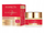 Krem dite fytyre DAX Perfecta Age Clinic Strong Anti Wrinkle Collagen, kundër rrudhave, kolagjen, 50ml