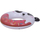 Прстен за пливање Jilong Swim Ring Donut, винил 0.18mm, дизајн панда, розова