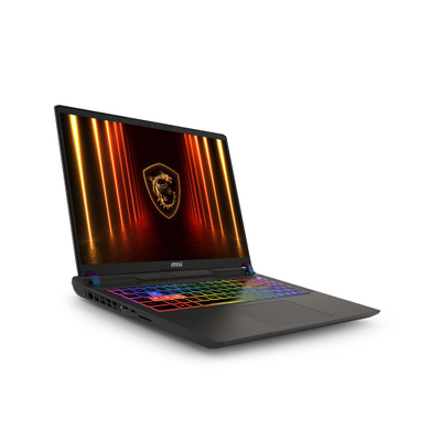 Лаптоп MSI Vector 16 HX AI A2XWHG-256PL, 16", Intel Core Ultra 7 255HX, 16GB RAM, 1TB SSD, NVIDIA GeForce RTX 5070 Ti, сива боја<br /><br /><br /><br /><br /><br /><br /><br /><br />Лаптоп MSI Vector 16 HX AI A2XWHG-256PL, 16", Intel Core Ultra 7 255HX, 16GB RAM, 1TB SSD, NVIDIA GeForce RTX 5070 Ti, сива боја<br /><br /><br /><br /><br /><br /><br /><br /><br />Лаптоп MSI Vector 16 HX AI A2XWHG-256PL, 16", Intel Core Ultra 7 255HX, 16GB RAM, 1TB SSD, NVIDIA GeForce RTX 5070 Ti, сива боја<br /><br /><br /><br /><br /><br /><br /><br /><br />