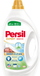 Течен детергент за алишта Persil Expert Sensitive, 1.8L, мирис на алое вера
