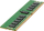 Memorie RAM HP DDR4, 32 GB, 2933 MHz, CL21 (P00924-B21)