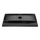 Monitor AOC P2 U27P2, 27", 3840 x 2160, i zi