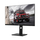 Monitor Dahua LM27-P301A, 27", QHD, IPS, 65W USB-C, i zi