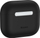 Këllëf Baseus WIAPPOD-CBZ01, AirPods 3, i zi