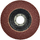 Disk mprehës GEKO, P100, 115mm