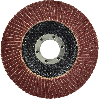 Disk mprehës GEKO, P100, 115mm
