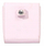 Mbajtëse fotografish LoveInstant për Fujifilm Instax Square, për SQ1 SQ6 SQ10 SQ20 Mini, rozë