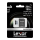 Kartë memorjeje Lexar High-Performance Silver Plus microSDXC 1TB  adapter