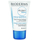 Krem për duar Bioderma 50 ml