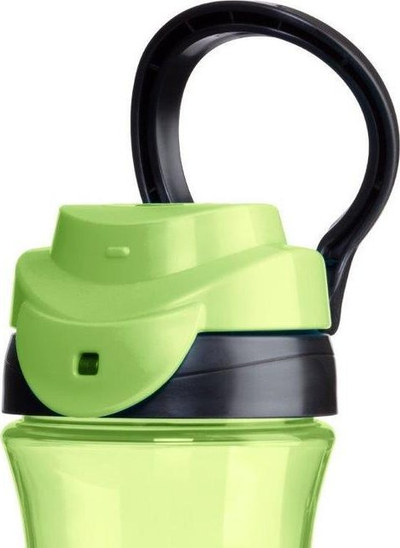 Gotë për fëmijë Chicco 144792, pipëz e fortë, 2L, ngjyrë neutrale