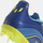 Këpucë futbolli Adidas F50 League Messi JP7447, FG MG, të bardha
