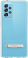 Mbrojtës Spigen Slim Armor Essential S për Galaxy A72, transparente