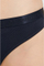 Mbathje Tommy Hilfiger UW0UW044800VX