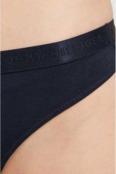 Mbathje Tommy Hilfiger UW0UW044800VX