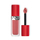 Buzëkuq Dior Rouge 459 Flower, 6 ml