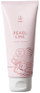 Krem fytyre Lambre Pearl Line Light Cream, 80ml, për lëkurë të hidratuar