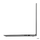Laptop Lenovo IdeaPad 3 17ALC6, 17.3", AMD Ryzen 5, 8GB RAM