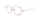 Syze Optike Joop! 83292 7100