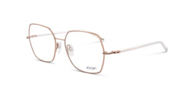 Syze Optike Joop! 83292 7100