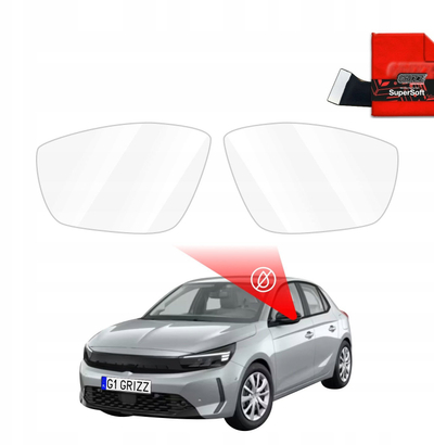 Mbështjellëse silikoni maxill Bath Buddies, 5", set 5 copë, të bardha