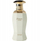 Eau de Parfum Afnan Kiaana Collection Angel, 100ml