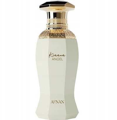 Eau de Parfum Afnan Kiaana Collection Angel, 100ml