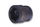 Çelës goditës Jonnesway S03A6121, 3/4", 21mm, çelik CR-MO