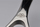 Tigan Ballarini, 32cm, i hirtë