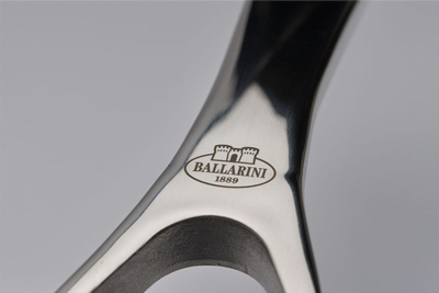 Tigan Ballarini, 32cm, i hirtë