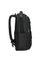 Çantë Shpine Samsonite Openroad 2.0 Laptop 15.6" Ngjyrë E Zezë