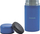 Termos Rockland Comet, 1L, i kaltërt