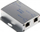 Zgjatës PoE Pulsar EXT-POE2, deri 200m, UTP Cat 5e, i zi