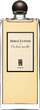 Parfum Serge Lutens Un Bois Vanille, Eau de Parfum, 50ml, për gra dhe burra