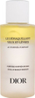 Pastrues grimi për sy edhe buzë Dior Nympha, heqës grimi, 125 ml