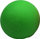 Top antistres Toy Busters Squishy Ball, XXL, lodër shqisore, rozë neon