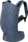 Mbajtëse për Fëmijë NINO CONFETTI DENIM – KinderKraft