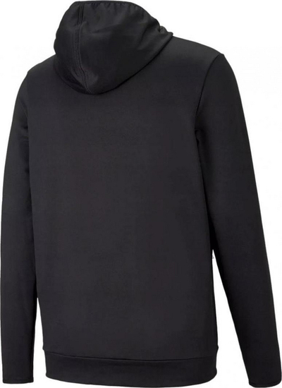Duks për meshkuj, Puma RTG, XL, i zi