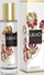 Spray trupi Liu Jo Divine Poppy, për gra, 200 ml
