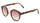 Syze dielli Art of Polo ok14256.1